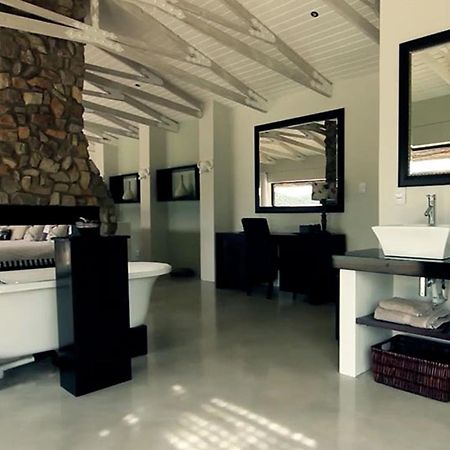 Hopewell Private Game Reserve Buyskloof المظهر الخارجي الصورة