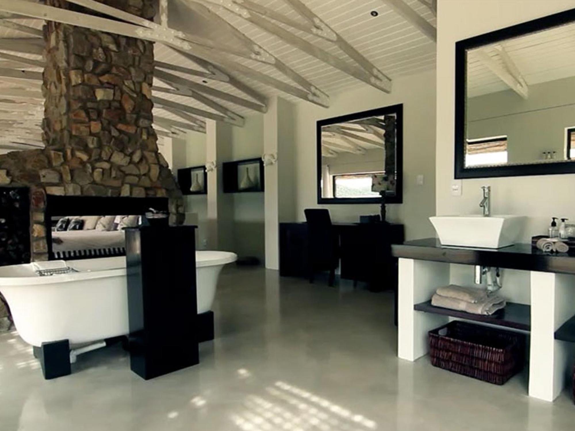 Hopewell Private Game Reserve Buyskloof المظهر الخارجي الصورة