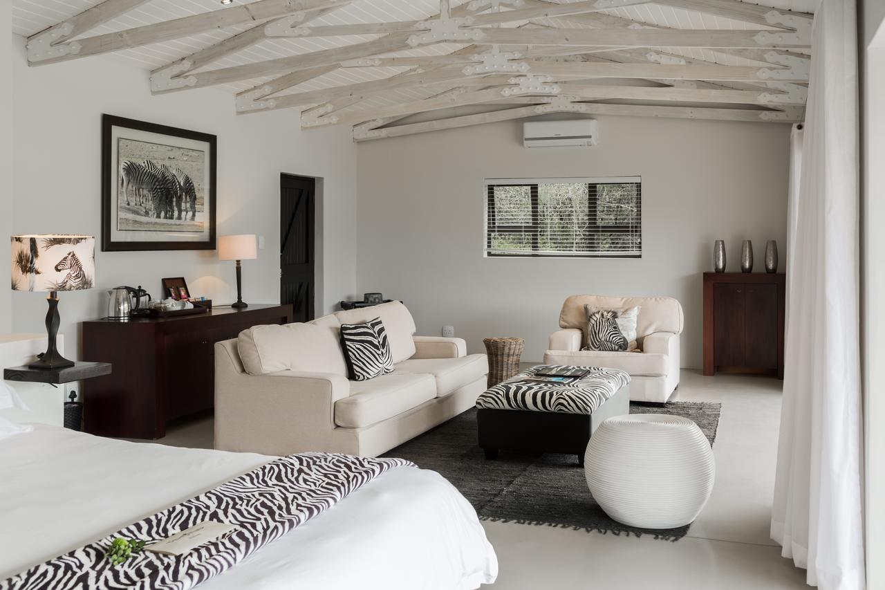 Hopewell Private Game Reserve Buyskloof المظهر الخارجي الصورة